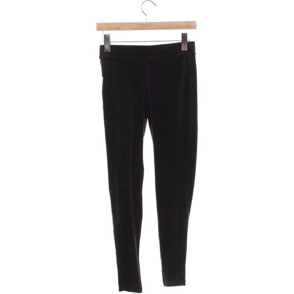 Dámske legíny Up 2 Fashion 66915049