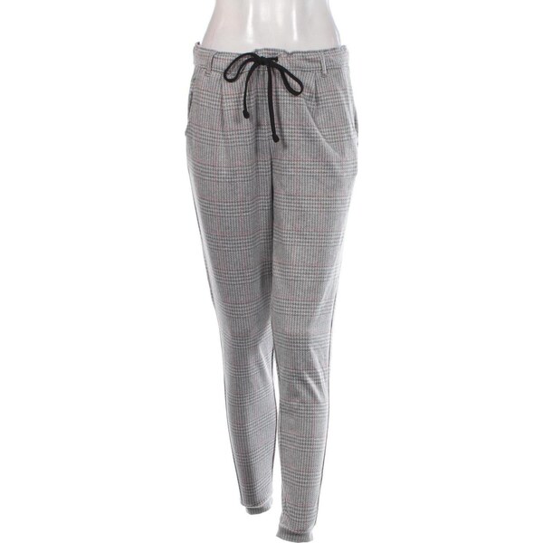 Dámske nohavice Blue Motion 66915032