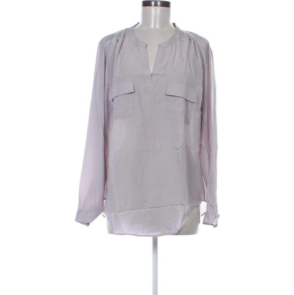 Dámska blúza Emirates 66915039