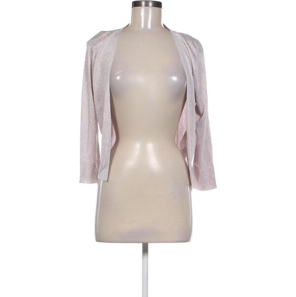 Dámsky kardigán Unbranded 66915050