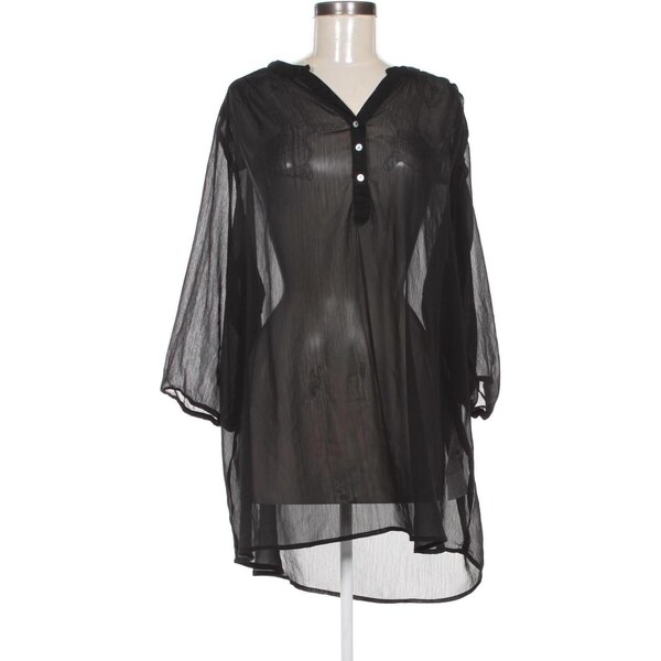 Dámska blúza Janina 66915055