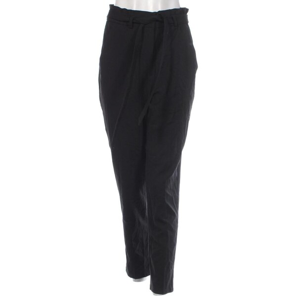 Dámske nohavice H&M 66915067