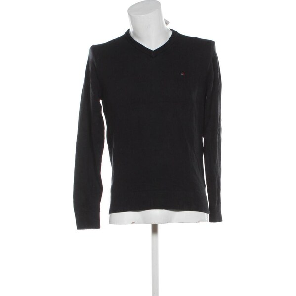 Pánsky sveter Tommy Hilfiger 66915077