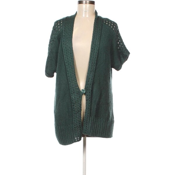 Dámsky kardigán Bonita 66915093