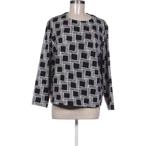 Dámska blúza Bonita 66915052