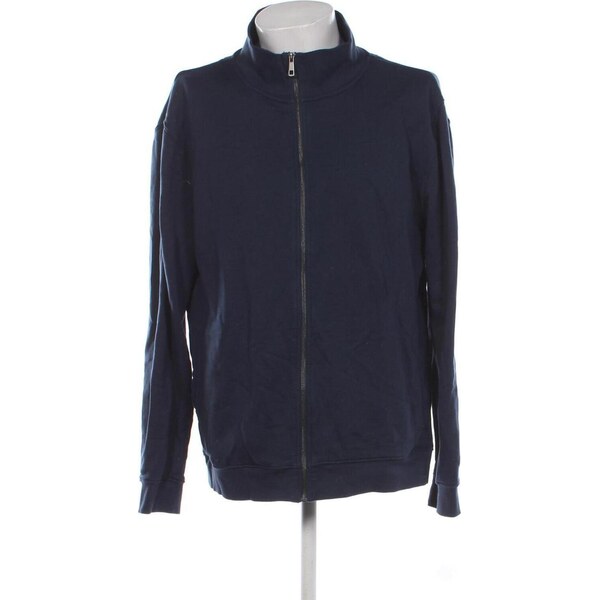 Pánska mikina Galeria 66915094