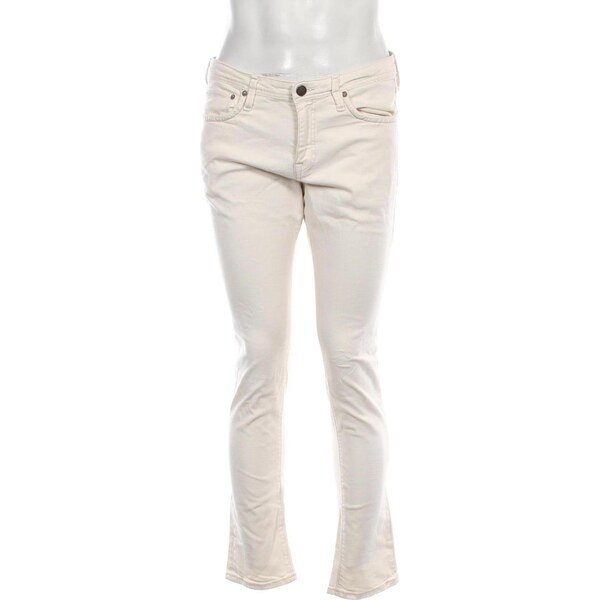 Pánske džínsy Jack & Jones 66915057