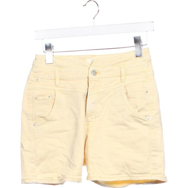 Dámske kraťasy S.Oliver 66915087