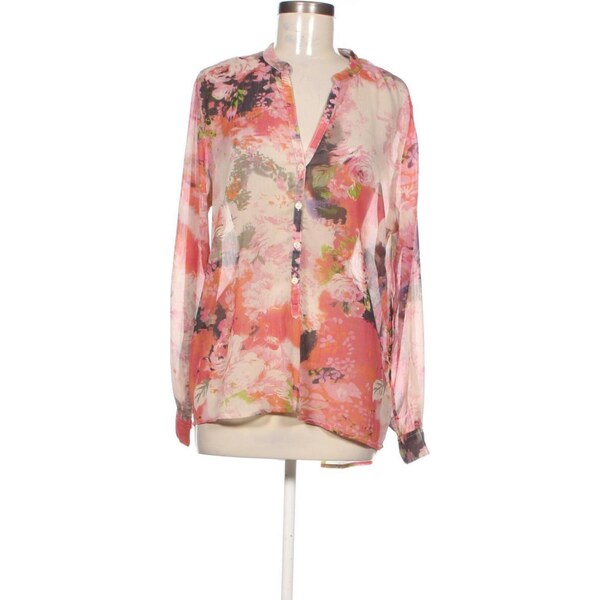 Dámska blúza Tamaris 66915058