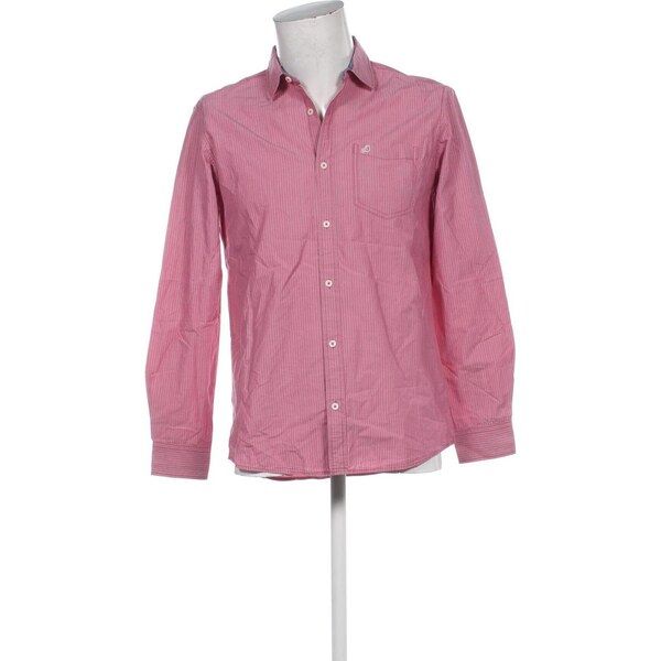 Pánska košeľa S.Oliver 66915070