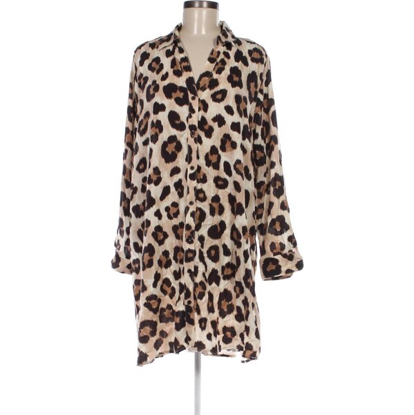 Šaty Takko Fashion 66915059