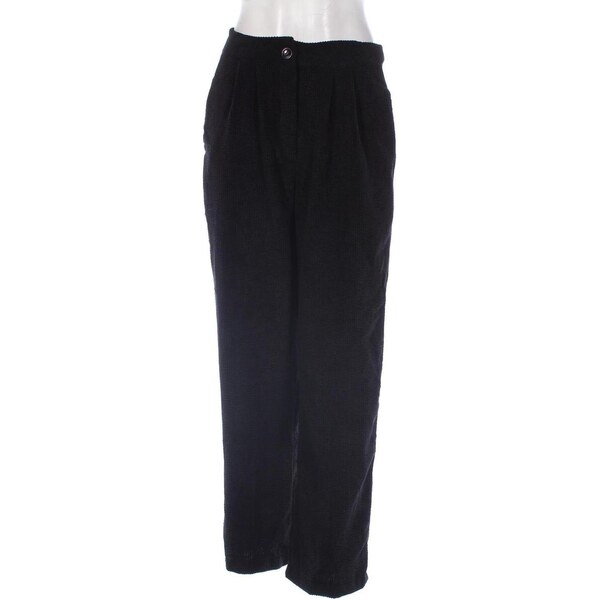 Dámske menčestráky Unbranded 66915089