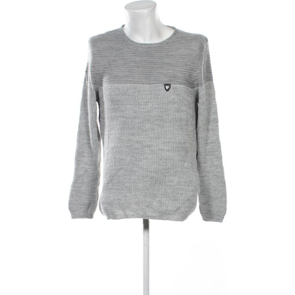 Pánske tričko Carisma 66915097