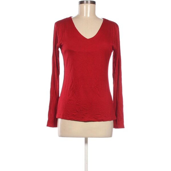 Dámska blúza Unbranded 66915060