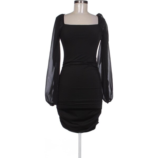 Šaty SHEIN 66915061