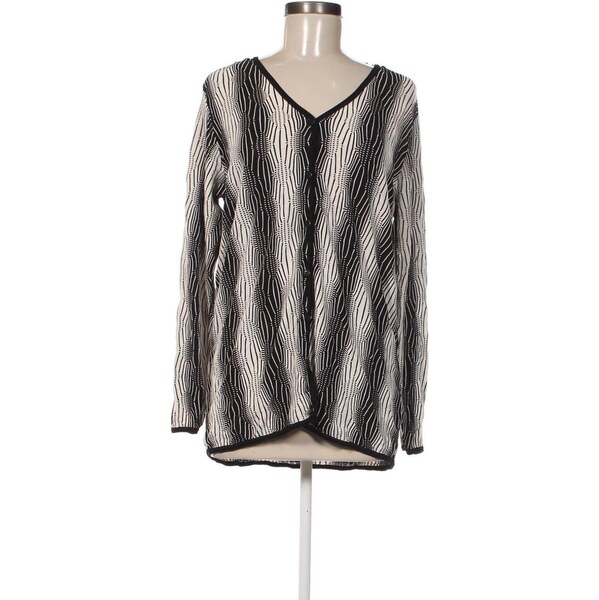 Dámsky kardigán Unbranded 66915091