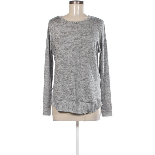 Dámsky pulóver Basics 66915062