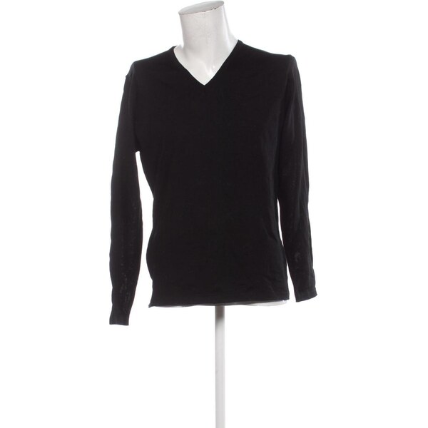 Pánsky sveter Wormland 66915092