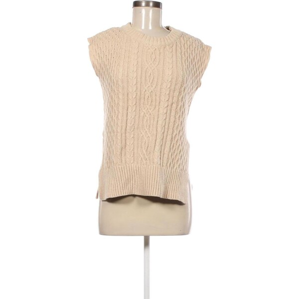 Dámsky pulóver Unbranded 66915101