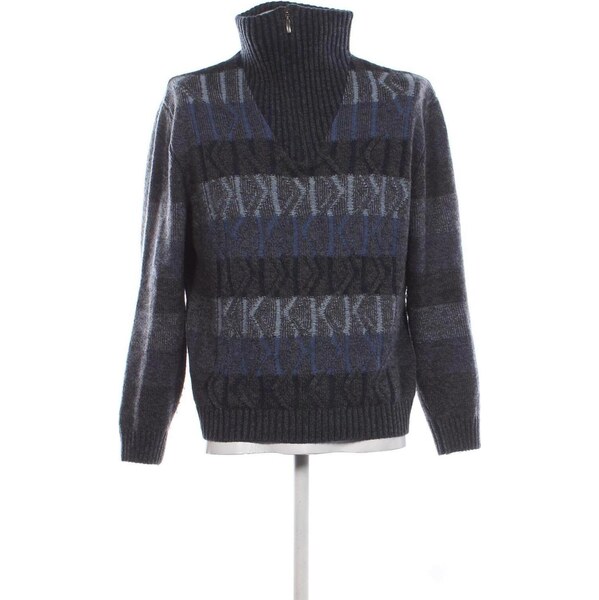 Pánsky sveter Unbranded 66915102