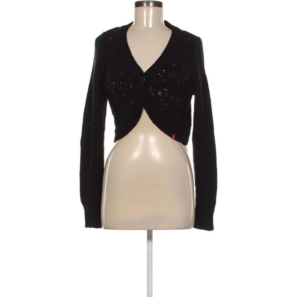 Dámsky kardigán Edc By Esprit 66915111