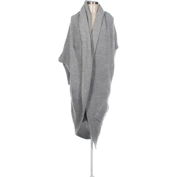 Dámsky kardigán Unbranded 66915113