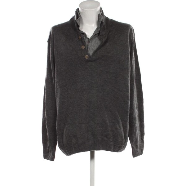 Pánsky sveter Unbranded 66915133