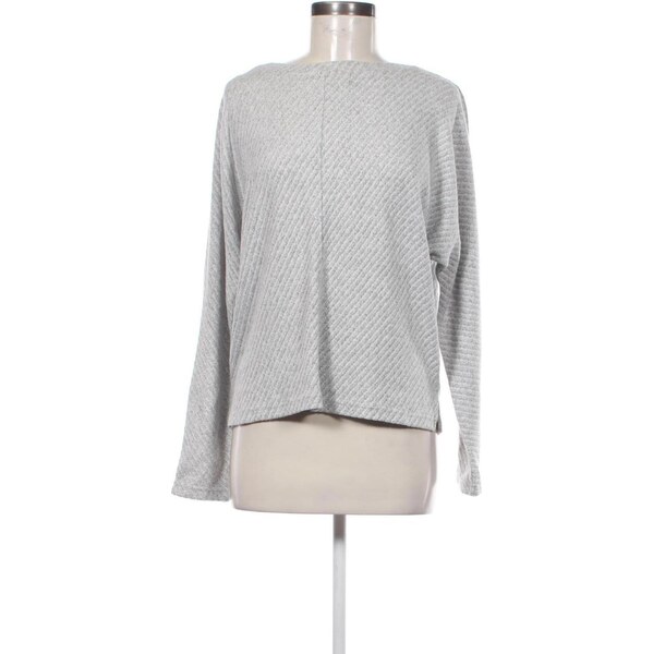 Dámska blúza Blind Date 66915124