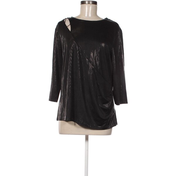 Dámska blúza Laura Torelli 66915115