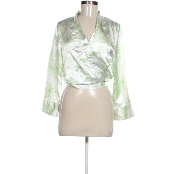 Dámska blúza Balance 66915135