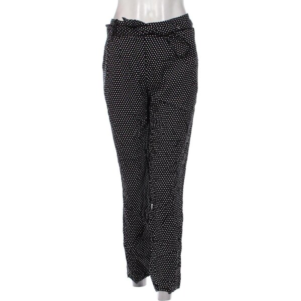 Dámske nohavice Laura Kent 66915126