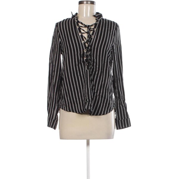 Dámska blúza H&M Divided 66915116