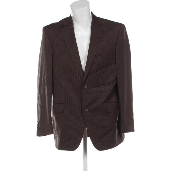 Pánske sako Unbranded 66915137