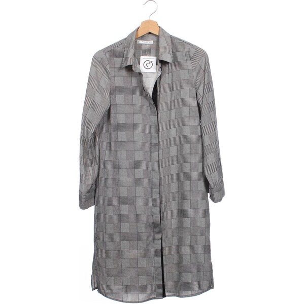 Šaty Mango 66915143