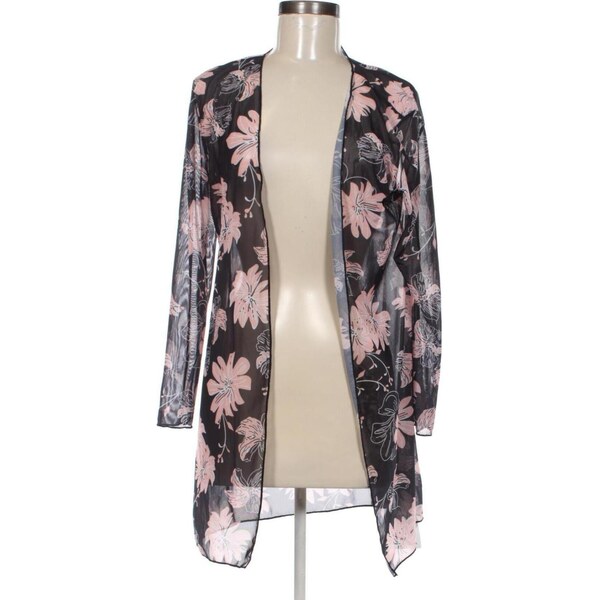 Dámsky kardigán SHEIN 66915138