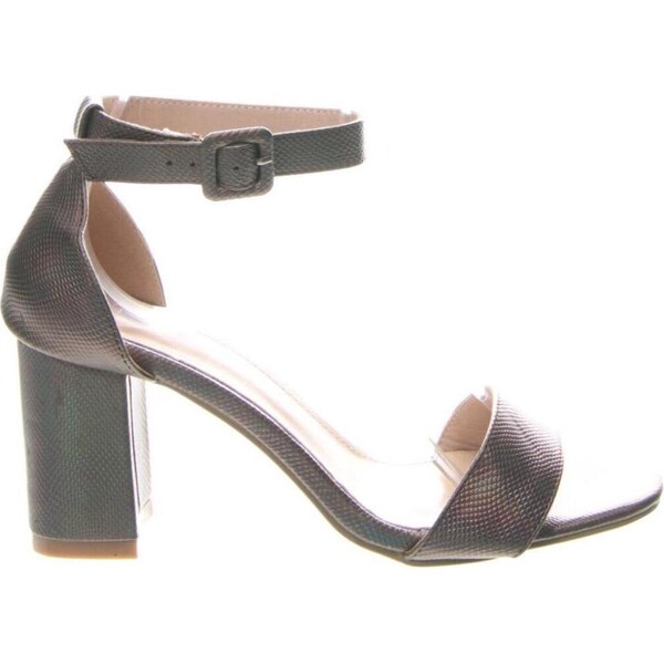 Dámske topánky Unbranded 66915129