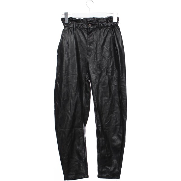 Dámske nohavice Zara 66915118