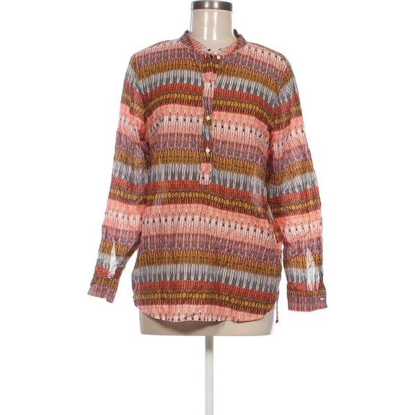 Dámska blúza H&M 66915153