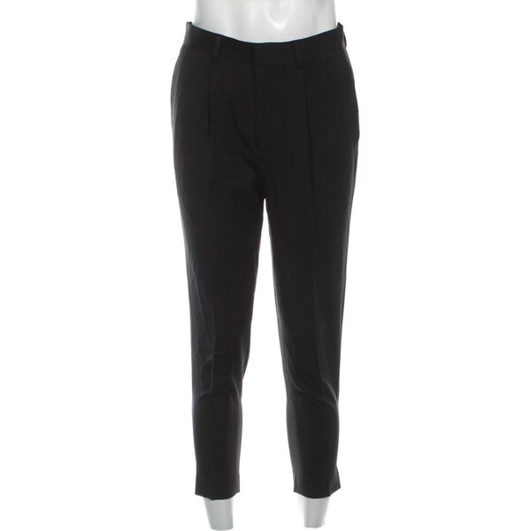 Pánske nohavice ASOS 66915155