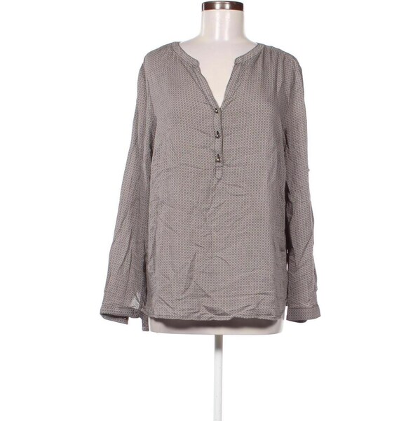 Dámska blúza S.Oliver 66915165