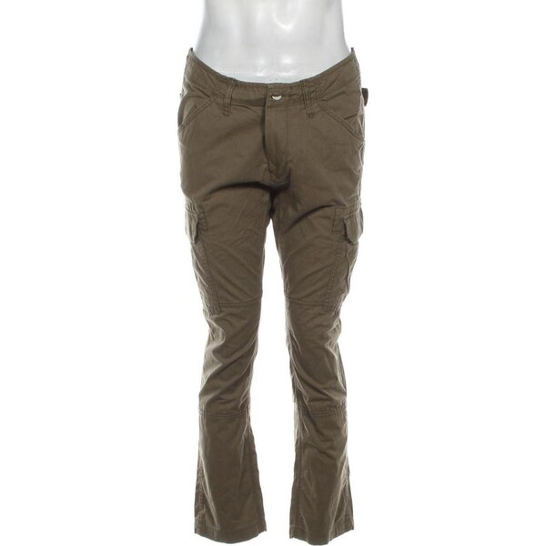 Pánske džínsy Hilfiger Denim 66915141