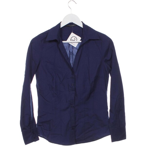 Pánska košeľa Atmosphere 66915132