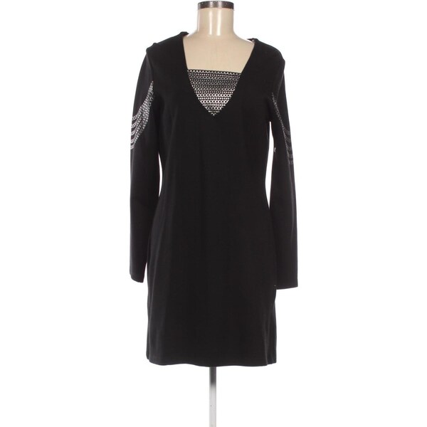 Šaty Unbranded 66915156