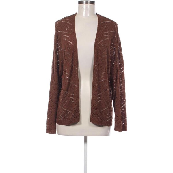 Dámsky kardigán Blind Date 66915120