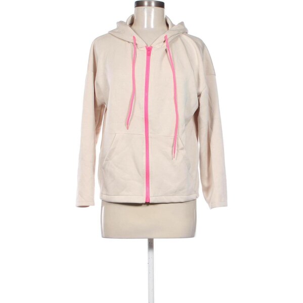 Dámska mikina Jk 66915166