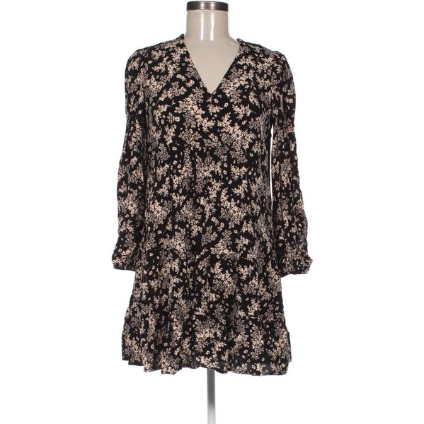 Šaty Mango 66915142