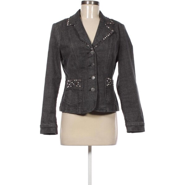 Dámske sako Madeleine 66915157