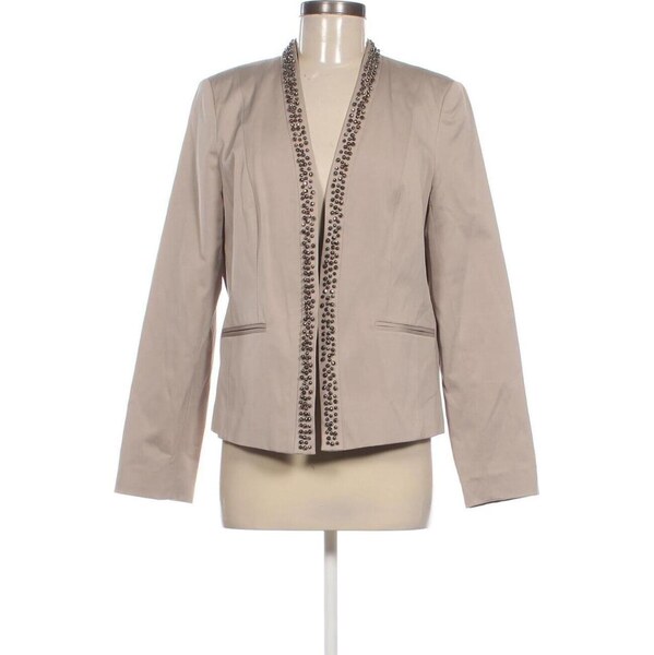 Dámske sako Yessica 66915167