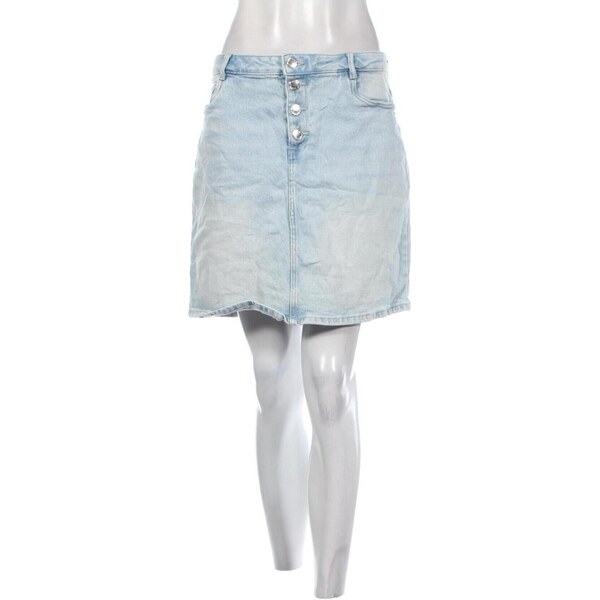 Sukňa Orsay 66915149