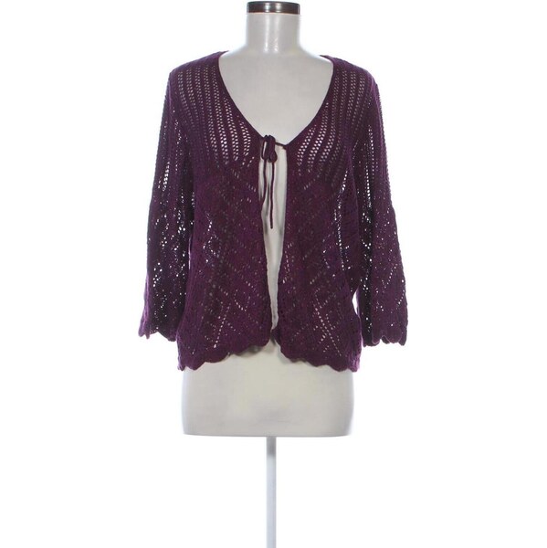 Dámsky kardigán Yessica 66915158